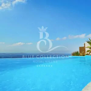 Mykonos_Luxury_Villas_Z2-(13)