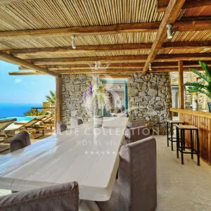 Mykonos_Luxury_Villas_Z2-(14)