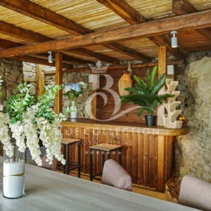 Mykonos_Luxury_Villas_Z2-(15)