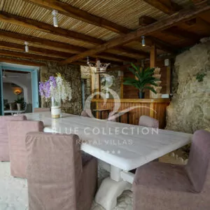 Mykonos_Luxury_Villas_Z2-(17)