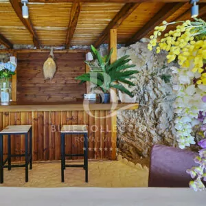 Mykonos_Luxury_Villas_Z2-(19)