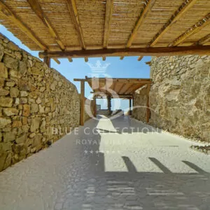 Mykonos_Luxury_Villas_Z2-(2)
