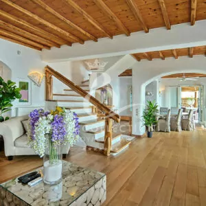 Mykonos_Luxury_Villas_Z2-(22)