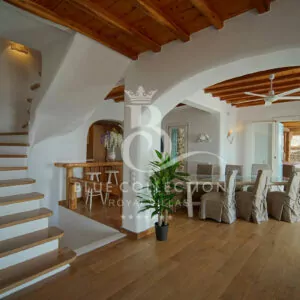 Mykonos_Luxury_Villas_Z2-(24)