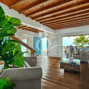 Mykonos_Luxury_Villas_Z2-(25)