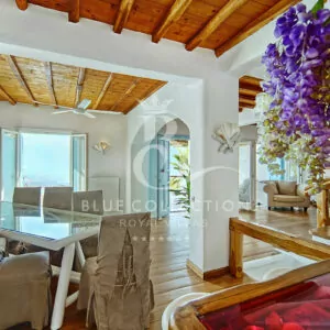 Mykonos_Luxury_Villas_Z2-(29)
