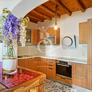 Mykonos_Luxury_Villas_Z2-(31)