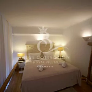 Mykonos_Luxury_Villas_Z2-(35)