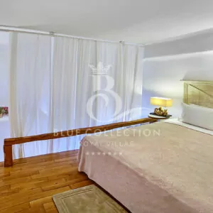 Mykonos_Luxury_Villas_Z2-(37)