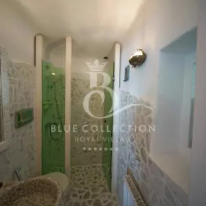 Mykonos_Luxury_Villas_Z2-(39)