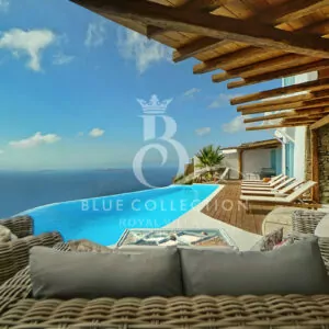 Mykonos_Luxury_Villas_Z2-(4)