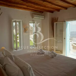 Mykonos_Luxury_Villas_Z2-(42)
