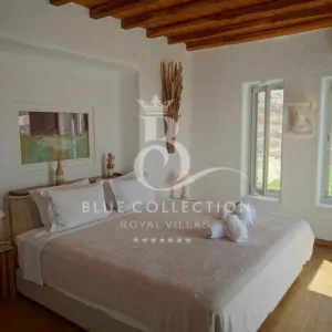 Mykonos_Luxury_Villas_Z2-(44)