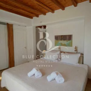 Mykonos_Luxury_Villas_Z2-(47)