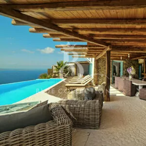 Mykonos_Luxury_Villas_Z2-(5)