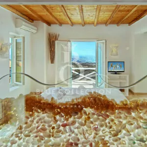 Mykonos_Luxury_Villas_Z2-(50)