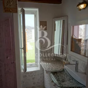Mykonos_Luxury_Villas_Z2-(51)