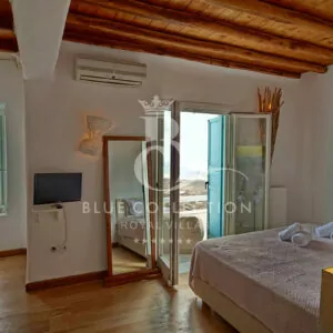 Mykonos_Luxury_Villas_Z2-(52)