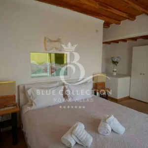Mykonos_Luxury_Villas_Z2-(54)