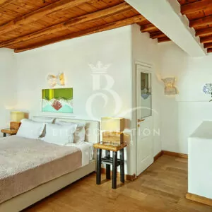 Mykonos_Luxury_Villas_Z2-(57)