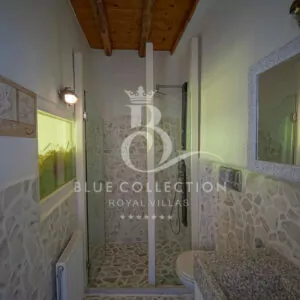 Mykonos_Luxury_Villas_Z2-(59)