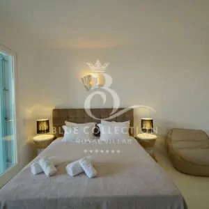 Mykonos_Luxury_Villas_Z2-(62)
