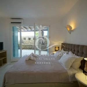 Mykonos_Luxury_Villas_Z2-(65)