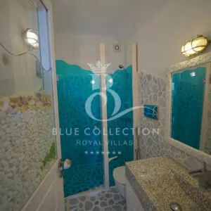 Mykonos_Luxury_Villas_Z2-(68)