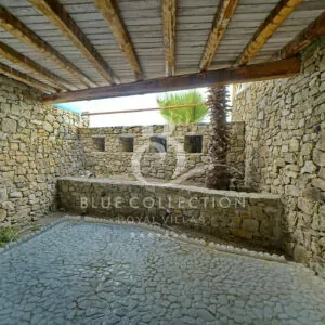 Mykonos_Luxury_Villas_Z2-(69)