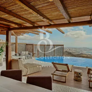 Mykonos_Luxury_Villas_Z2-(7)