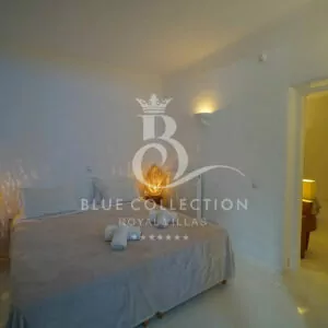 Mykonos_Luxury_Villas_Z2-(71)