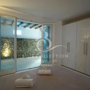 Mykonos_Luxury_Villas_Z2-(72)