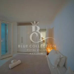 Mykonos_Luxury_Villas_Z2-(73)