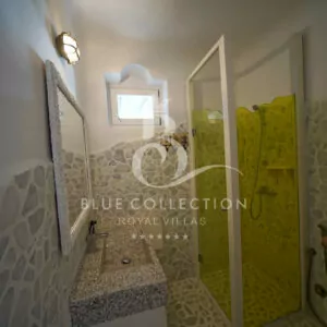 Mykonos_Luxury_Villas_Z2-(76)