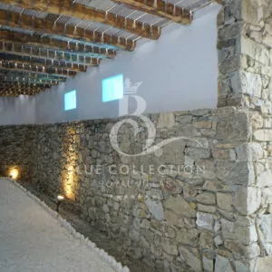 Mykonos_Luxury_Villas_Z2-(77)