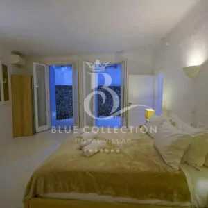 Mykonos_Luxury_Villas_Z2-(78)