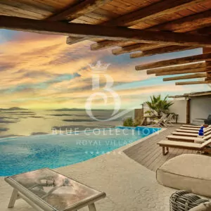 Mykonos_Luxury_Villas_Z2-(8)