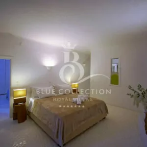 Mykonos_Luxury_Villas_Z2-(82)