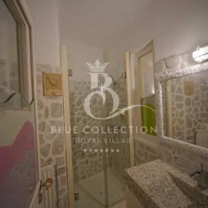 Mykonos_Luxury_Villas_Z2-(84)