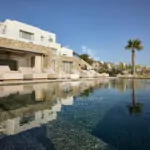 Luxury_Villas-Mykonos_ASW-3-1