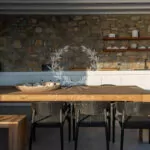 Luxury_Villas-Mykonos_ASW-3-10