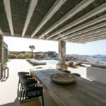 Luxury_Villas-Mykonos_ASW-3-11