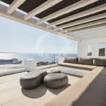 Luxury_Villas-Mykonos_ASW-3-12