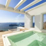 Luxury_Villas-Mykonos_ASW-3-13