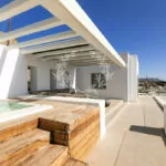 Luxury_Villas-Mykonos_ASW-3-14