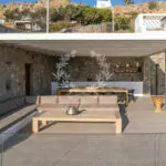 Luxury_Villas-Mykonos_ASW-3-15