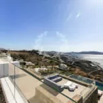 Luxury_Villas-Mykonos_ASW-3-17