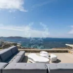 Luxury_Villas-Mykonos_ASW-3-18