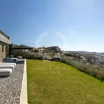 Luxury_Villas-Mykonos_ASW-3-19