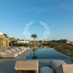 Luxury_Villas-Mykonos_ASW-3-2